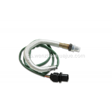 0065422718, 0258017203 C300 E350 E300 E400 Oxygen Sensor